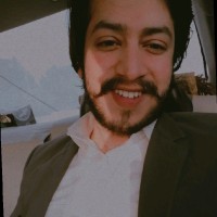 Abdullah Shehzad