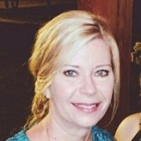 Amy Barousse