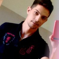 Flávio Machado