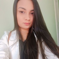 Ataislaine Batista