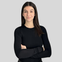 Marion Darnet