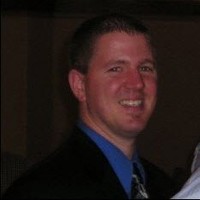 Adam Wiebe