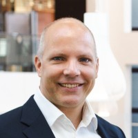 Dr. Stefan Einbock, Ll.M.