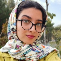 Hoora Reza Mohtasham