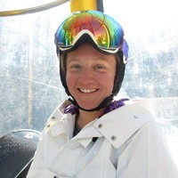 Ineke Van Veen