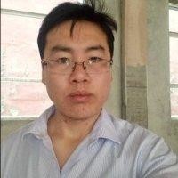 薛树东