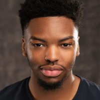 Leon Shields