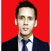 ferdiansyah ferdiansyah