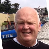 Terry Casey