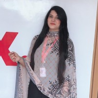 Zainab Shakeel