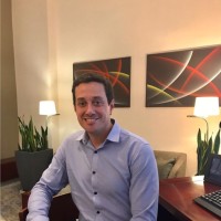 Miguel Sedano