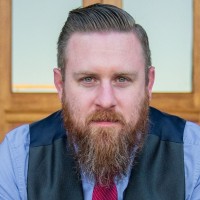 Josh Remillard