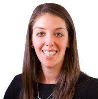 Brittany (Cohen) Weixlmann