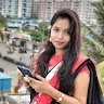 Priyanka Dange