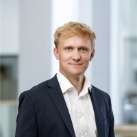 Rasmus Nørgaard