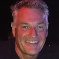 Peter King