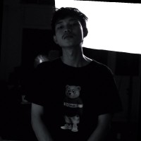 Ag Ko