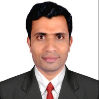 Rakesh Lohar