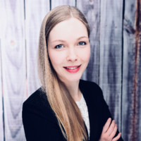 Claudia Hoffmann
