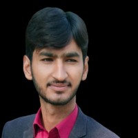 Junaid Hussain