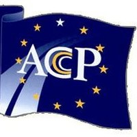 ACP Freight Services