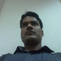 Santosh Chaturvedi