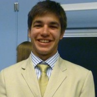 Michael Gwiazdowski