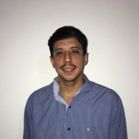 Ariel Ibañez