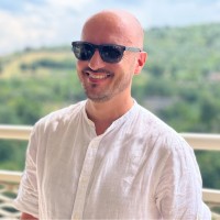Fabio Longo