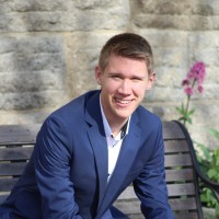 Finnegan Barry