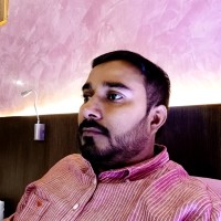 Mani Bhushan
