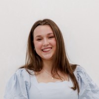 Sarah Grace Shellman