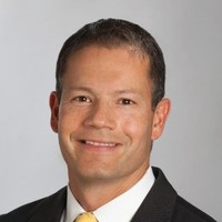 Luke Poole