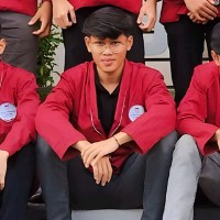 Didit Riadi
