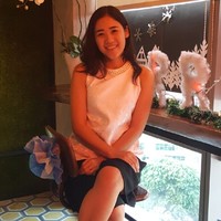 Ivana Widjaja