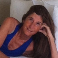 Janet Cherry
