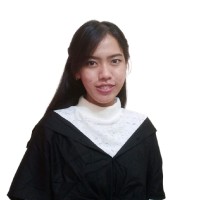 Vika Rifti Ananditya