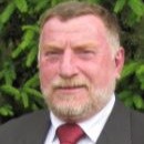 Daniel VERDIER
