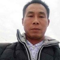 杨中友