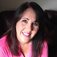 Troy-Donna Norman