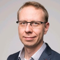 Jan-Carl Mehles