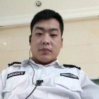 陈佳丰