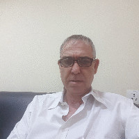 Dror Harari