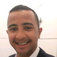 Ueslei Almeida