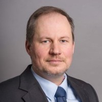 Sébastien Fritz