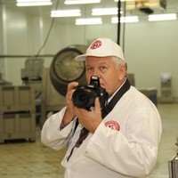 Valery Kuprienko