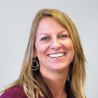 Kara Mcgonigle