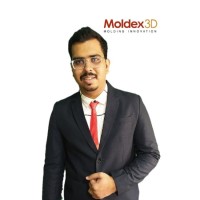 Yogesh Patil