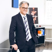 Markus Karlik