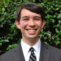 Nicholas Padula, AICP
